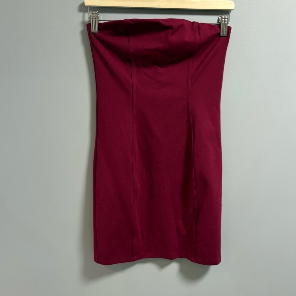 Aritzia - Talula Dress